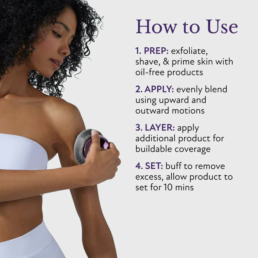 BeautyBody™
