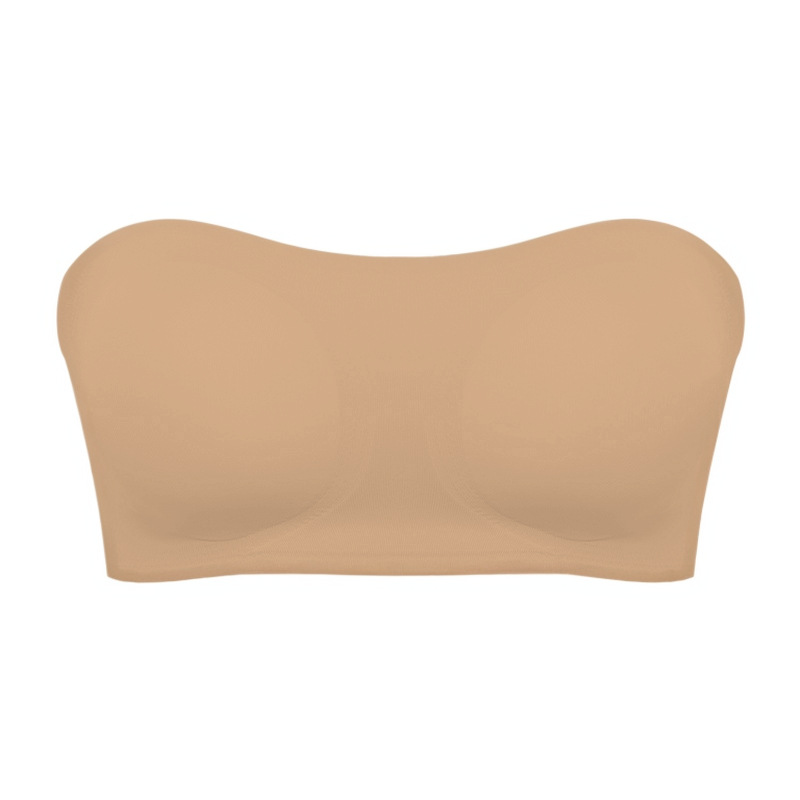 1+1 FREE | Invisible Bra™ - Perfect for Wearing Under Dresses!