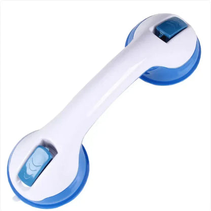 1+1 FREE | Safe Handle™ - Suitable for Any Surface