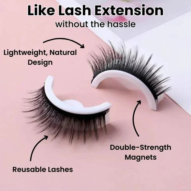 GlamLash Pro™