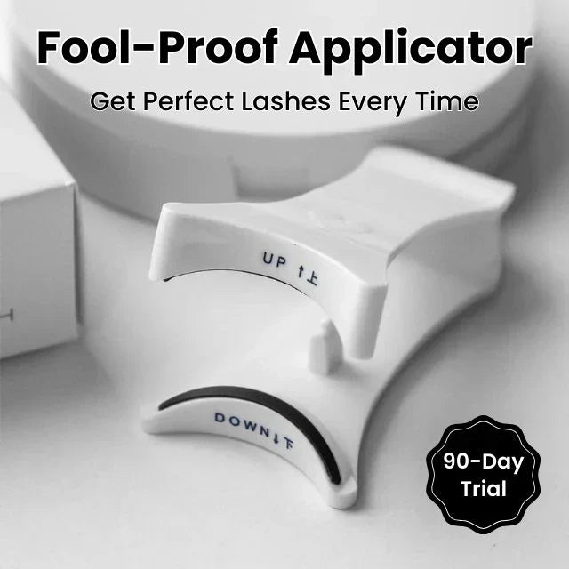 GlamLash Pro™