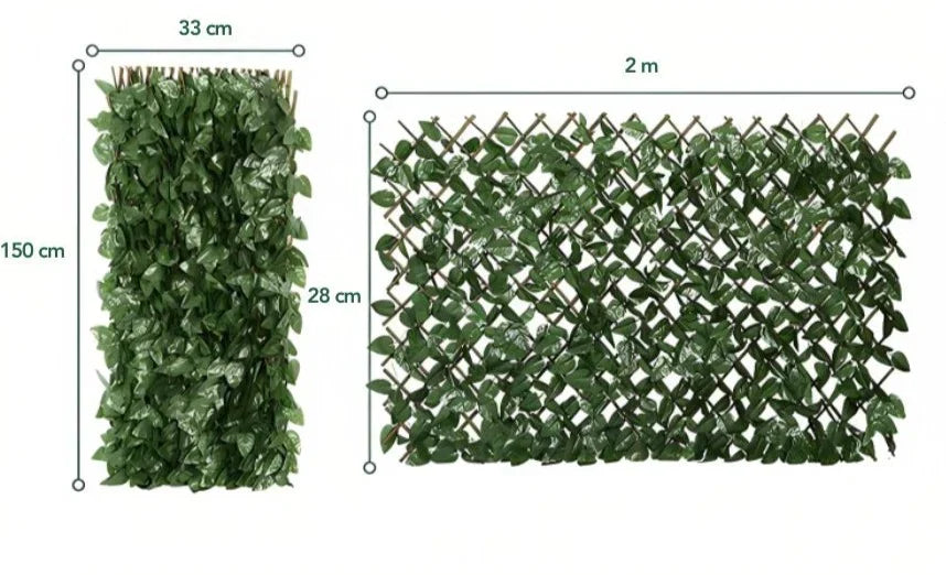 LeafScape™