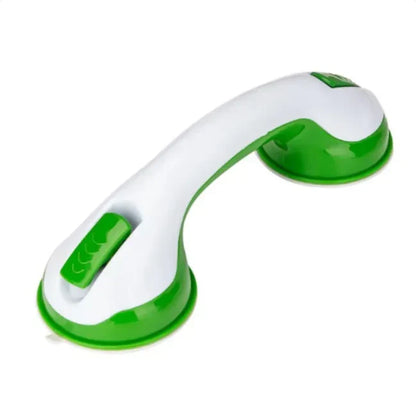 1+1 FREE | Safe Handle™ - Suitable for Any Surface