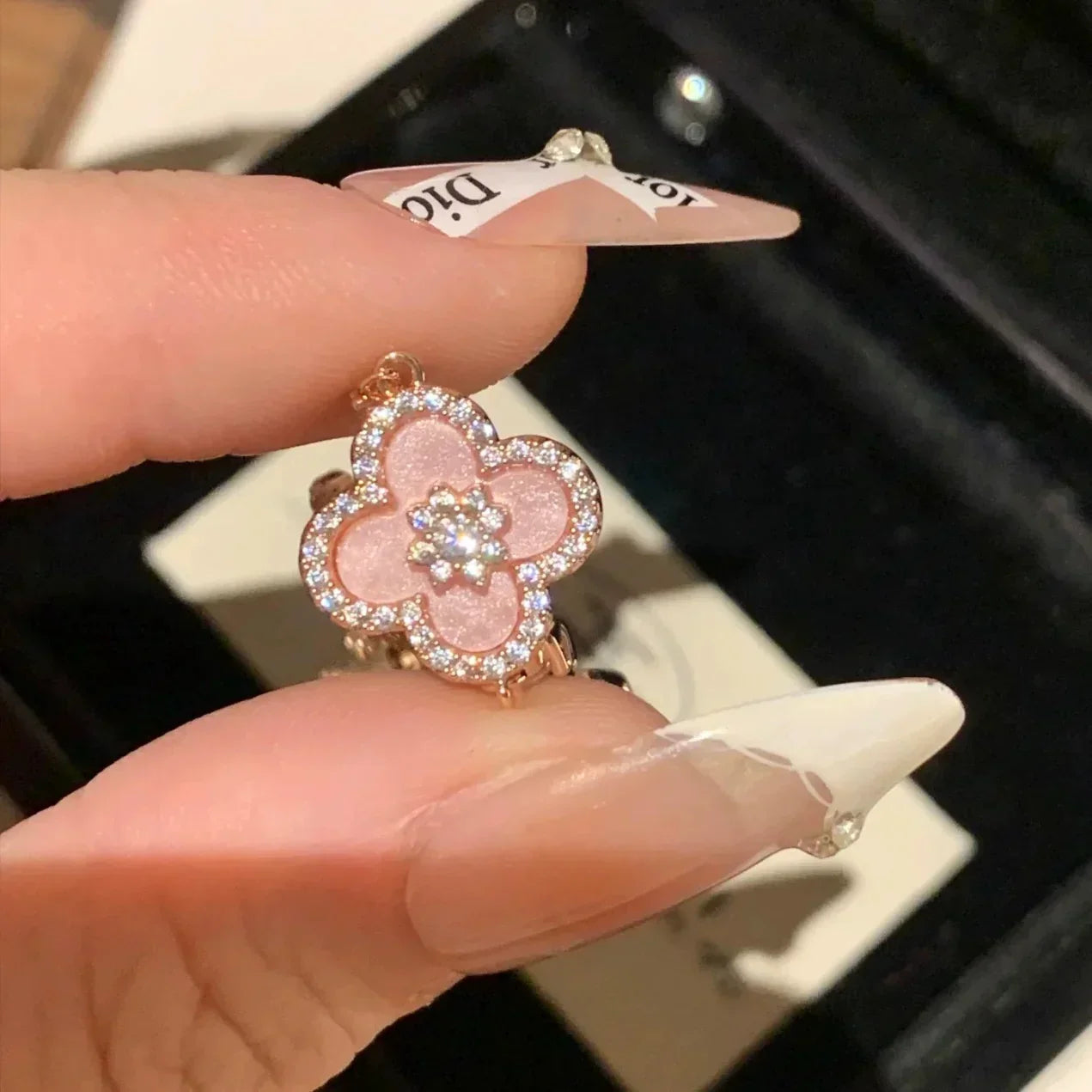 Sakura Bracelet™