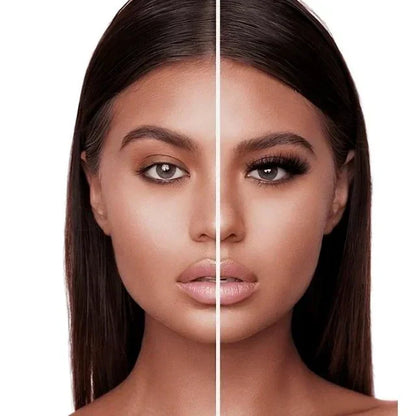 GlamLash Pro™