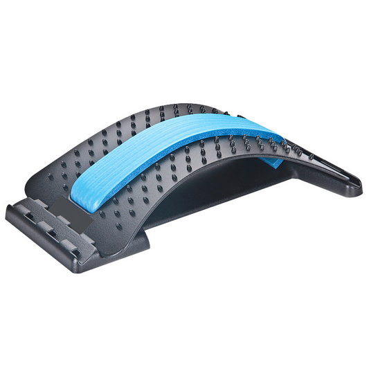 Chiro Backboard™