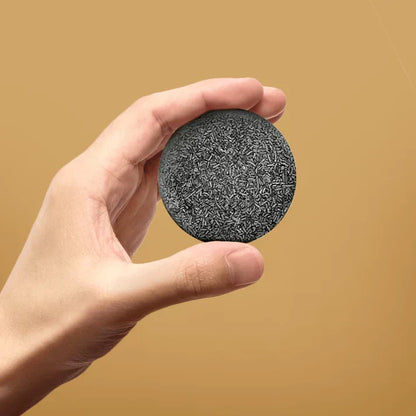 SPARTAN™ - Gray Hair Reverse Soap Bar