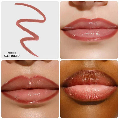 LushTint™ - Peel Off Lip Stain