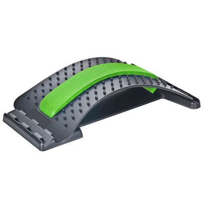 Chiro Backboard™