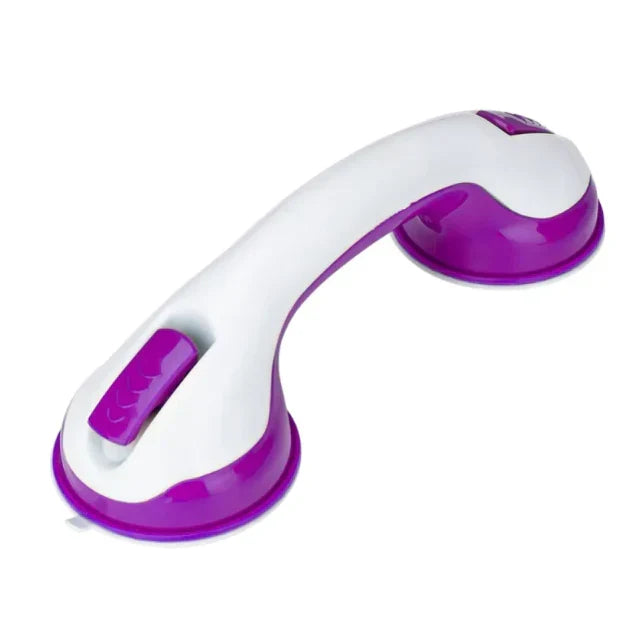 1+1 FREE | Safe Handle™ - Suitable for Any Surface