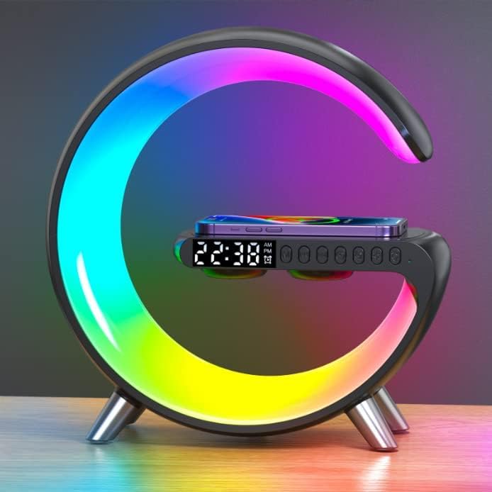AuraCharge™