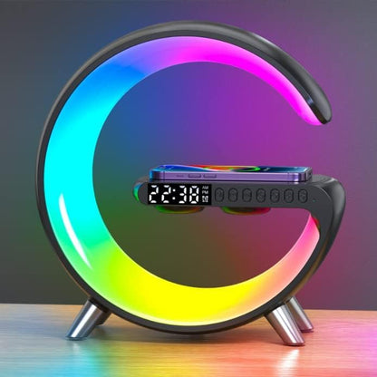 AuraCharge™