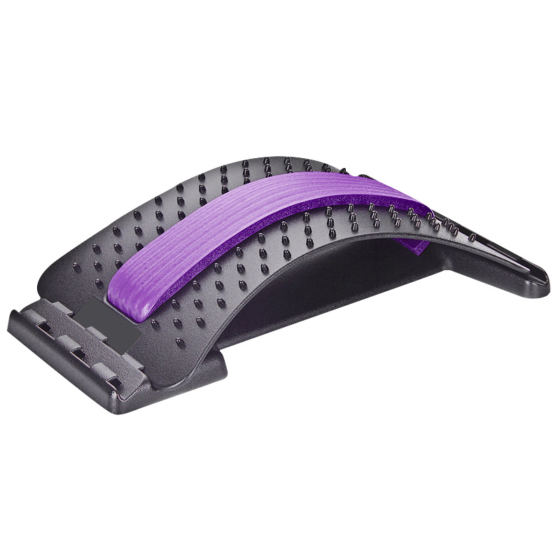 Chiro Backboard™