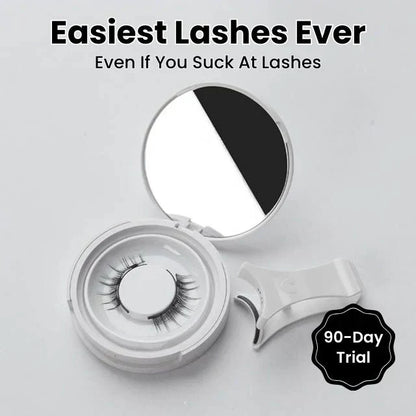 GlamLash Pro™