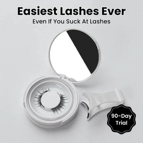 GlamLash Pro™