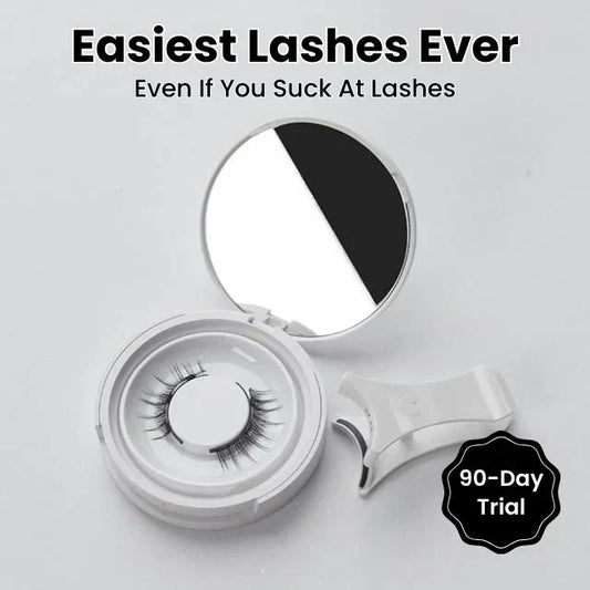 GlamLash Pro™