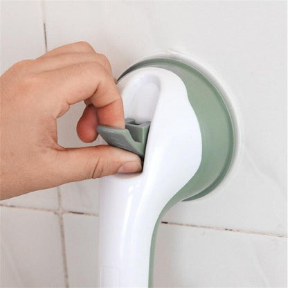 1+1 FREE | Safe Handle™ - Suitable for Any Surface