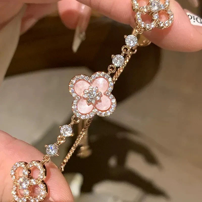 Sakura Bracelet™