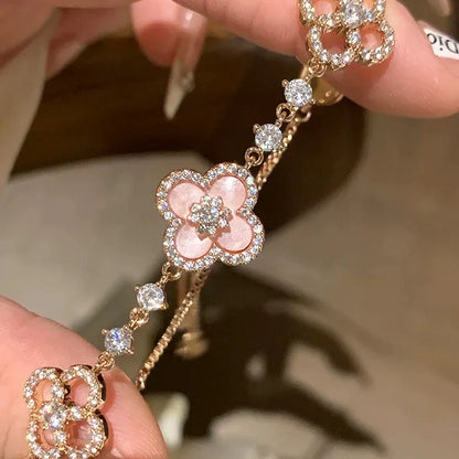 Sakura Bracelet™