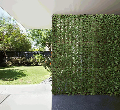 LeafScape™
