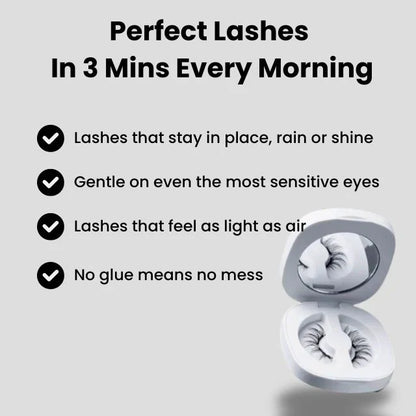 GlamLash Pro™