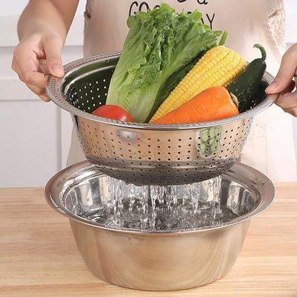 EcoBasin Pro™