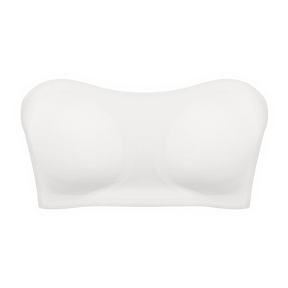 1+1 FREE | Invisible Bra™ - Perfect for Wearing Under Dresses!