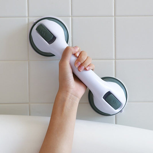 1+1 FREE | Safe Handle™ - Suitable for Any Surface