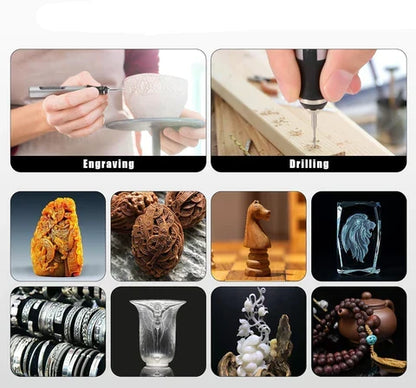 Engraving Pro™