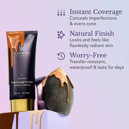 BeautyBody™