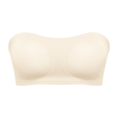 1+1 FREE | Invisible Bra™ - Perfect for Wearing Under Dresses!