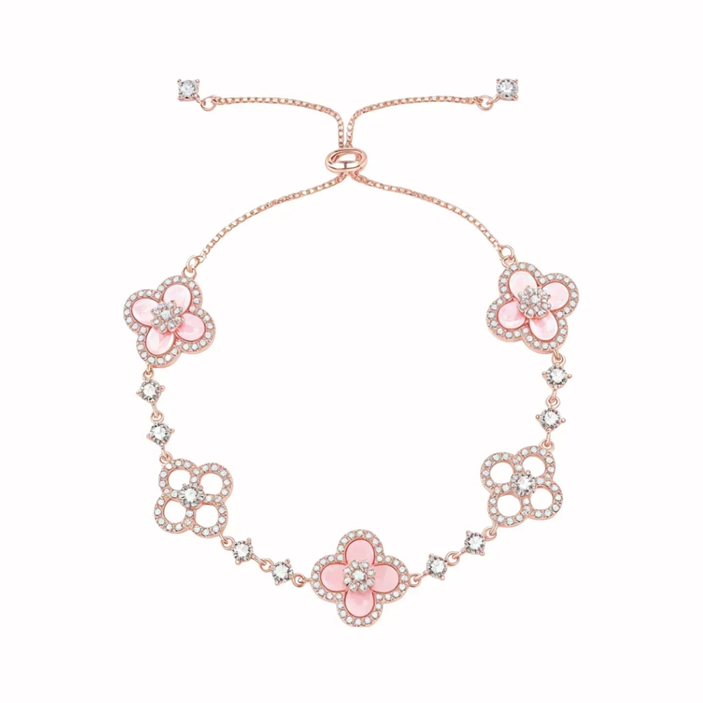 Sakura Bracelet™