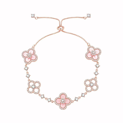 Sakura Bracelet™