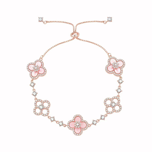 Sakura Bracelet™