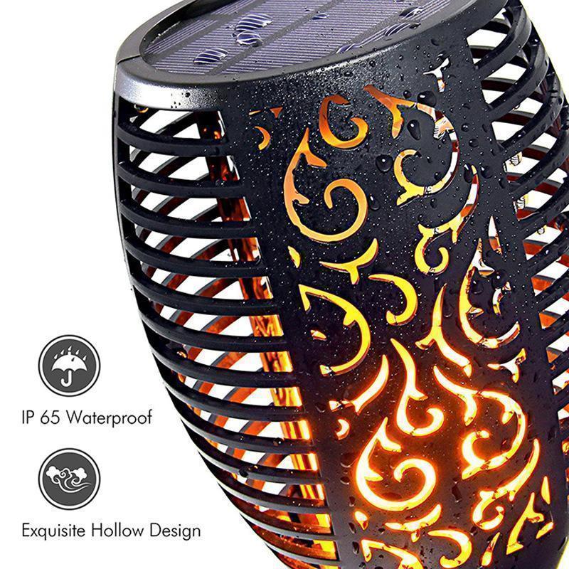FlameLights™