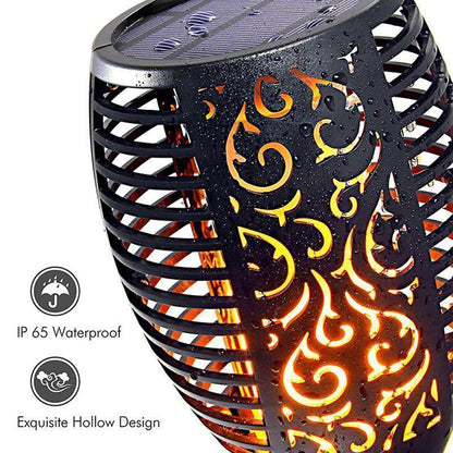 FlameLights™