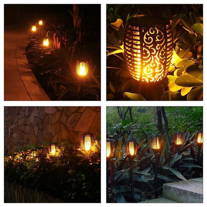 FlameLights™