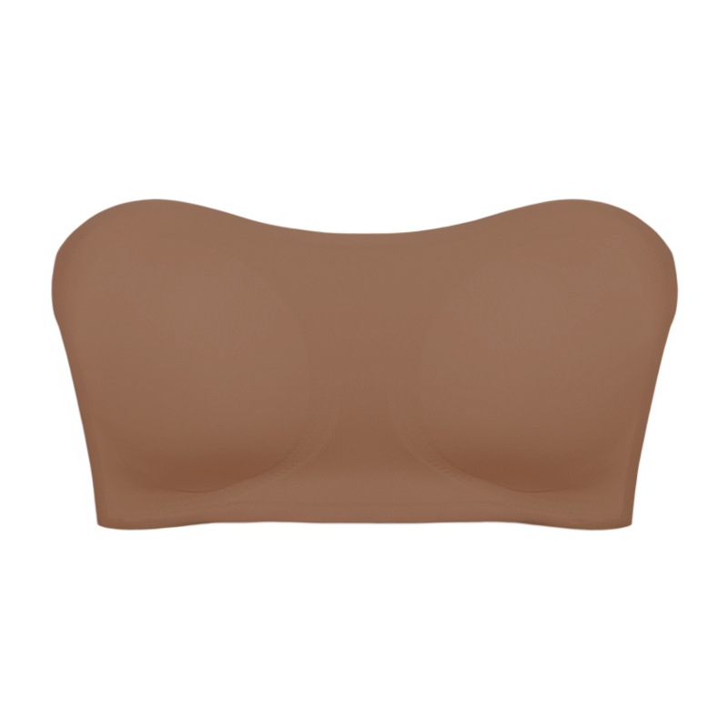 1+1 FREE | Invisible Bra™ - Perfect for Wearing Under Dresses!