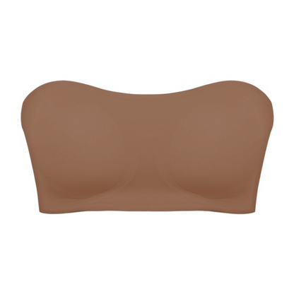 1+1 FREE | Invisible Bra™ - Perfect for Wearing Under Dresses!