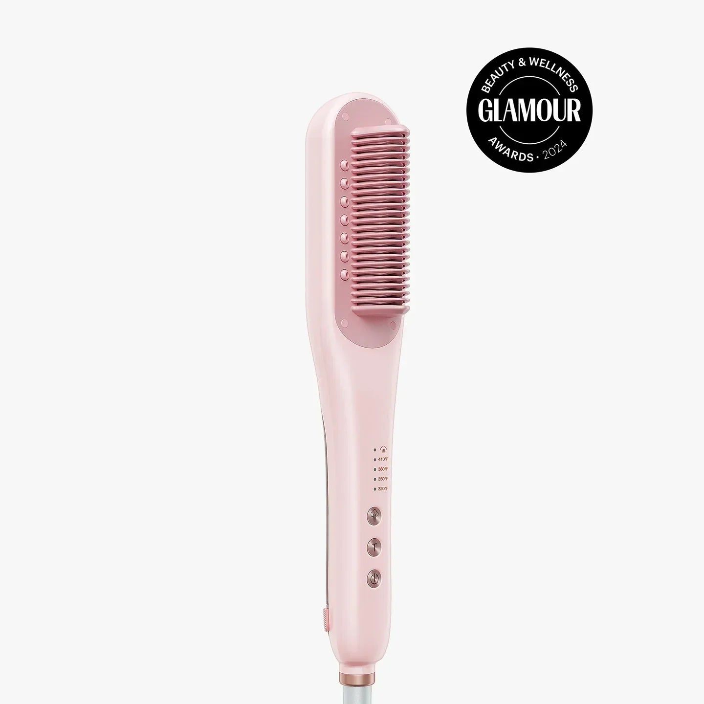 Straightener Pro™