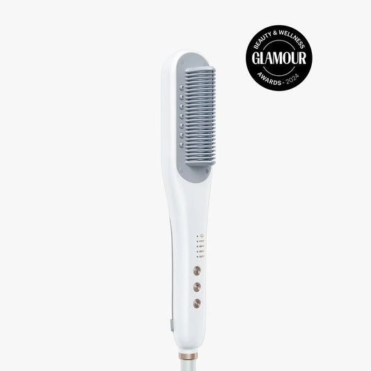 Straightener Pro™