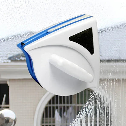 Window Wipe™ - Clean Your Windows Safely and Effortlessly!