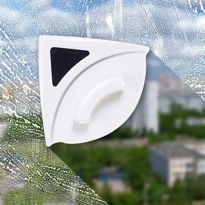Window Wipe™ - Clean Your Windows Safely and Effortlessly!