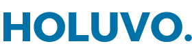 HOLUVO