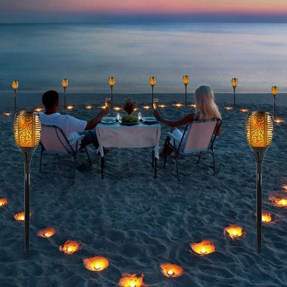 FlameLights™