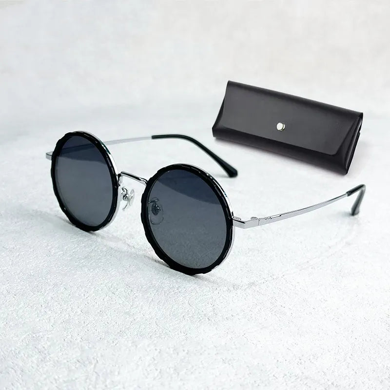 ShadePilot™