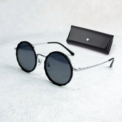 ShadePilot™