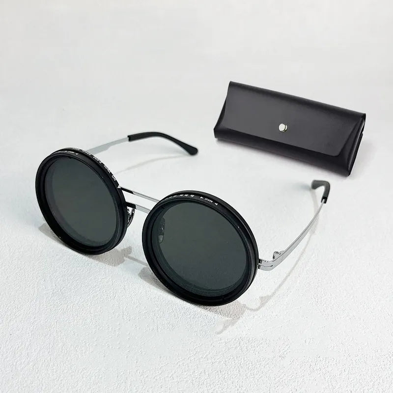 ShadePilot™
