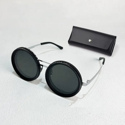 ShadePilot™
