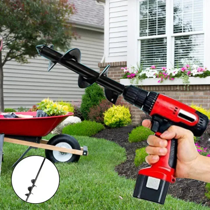 GardenPro™
